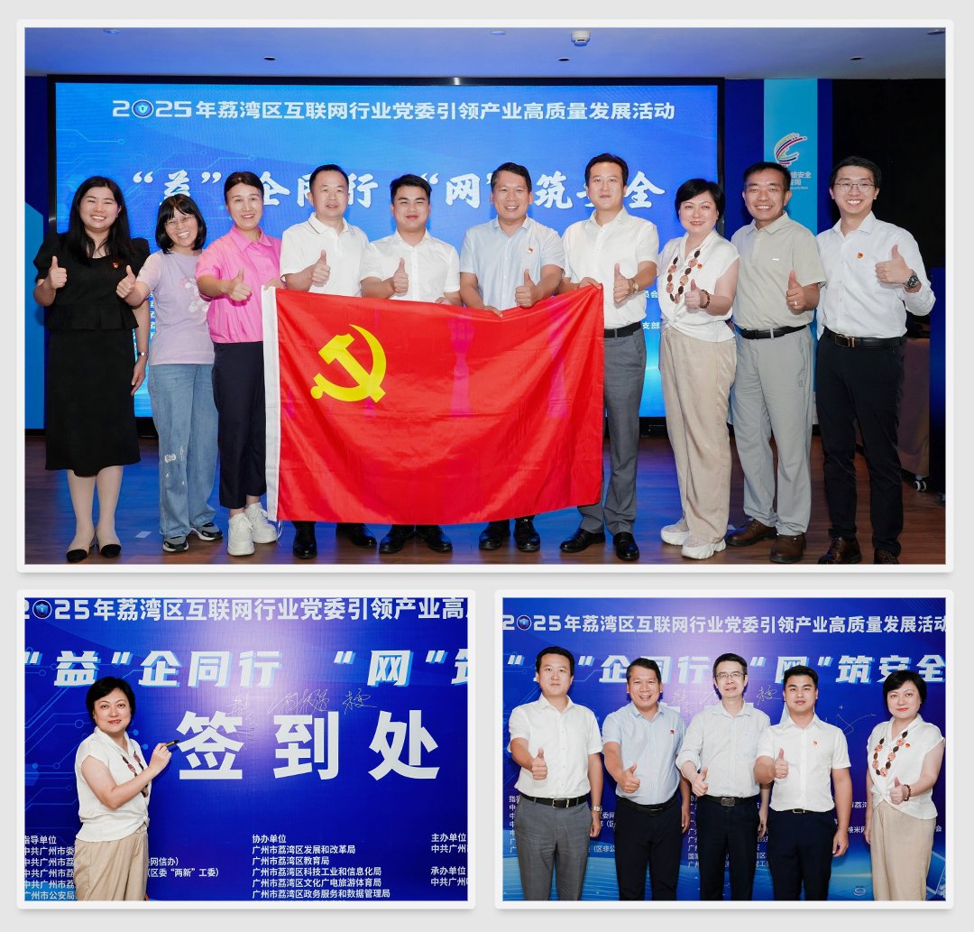 赏金船主·PG(中国游)官方网站