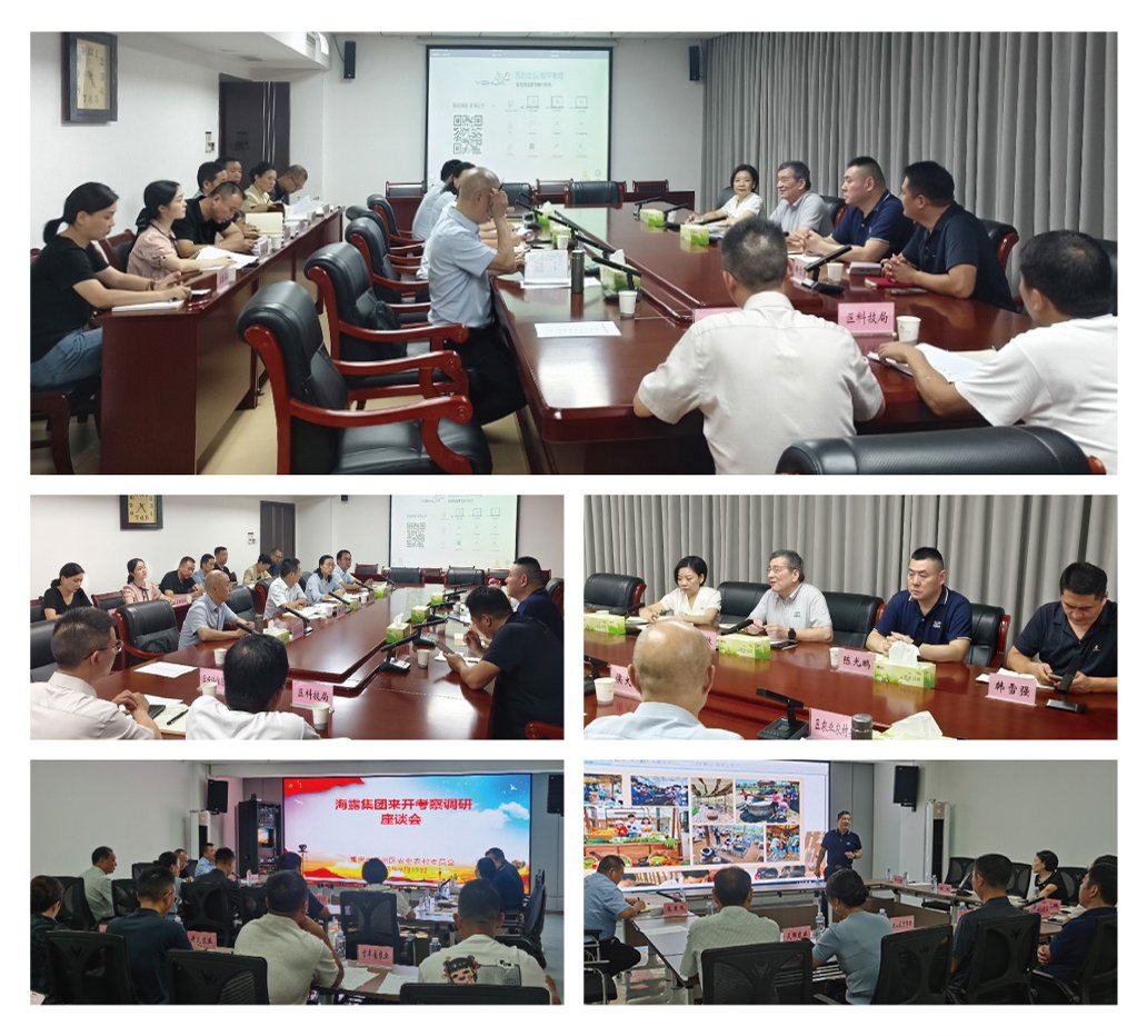 赏金船主·PG(中国游)官方网站