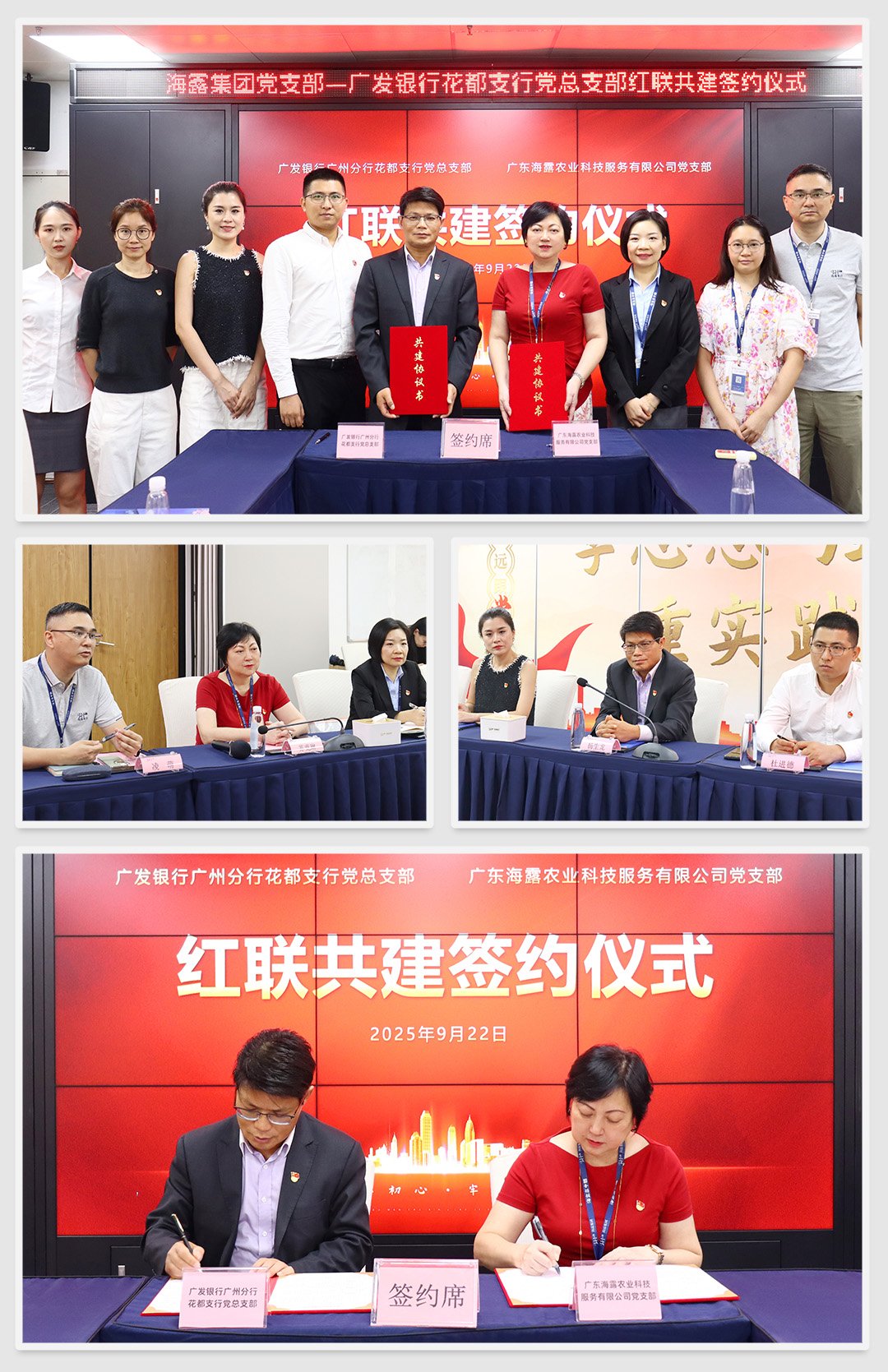 赏金船主·PG(中国游)官方网站