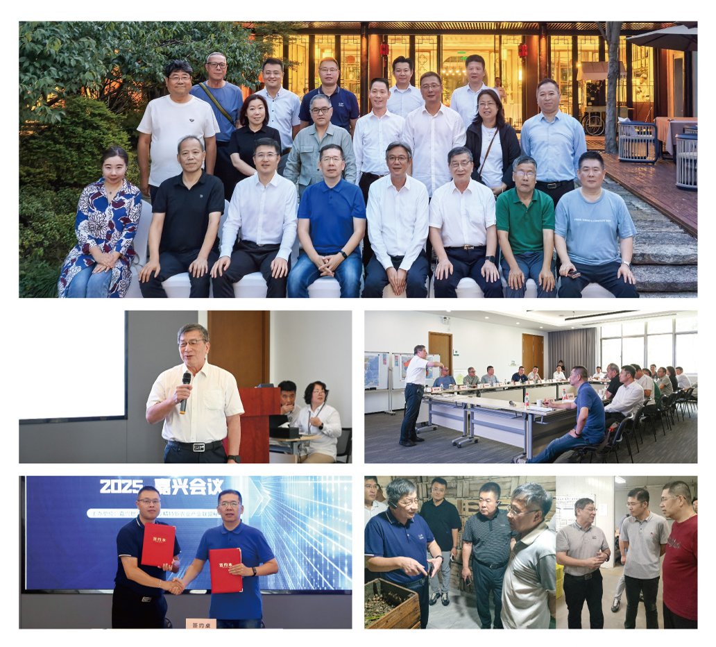 赏金船主·PG(中国游)官方网站