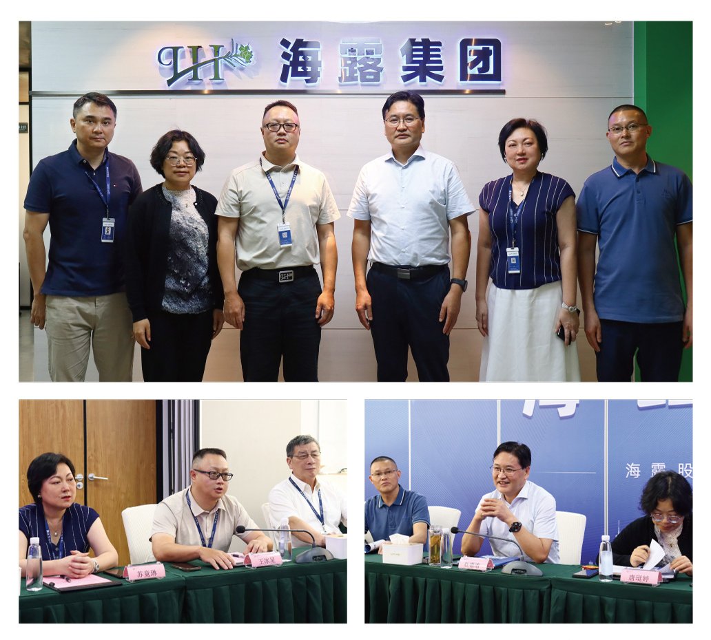 赏金船主·PG(中国游)官方网站