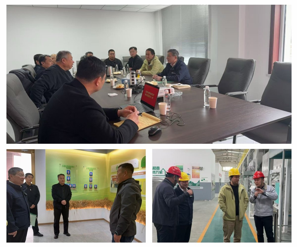 赏金船主·PG(中国游)官方网站