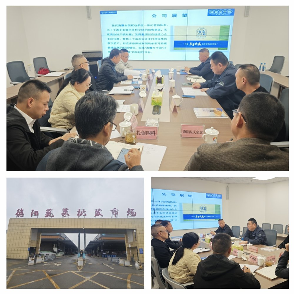 赏金船主·PG(中国游)官方网站