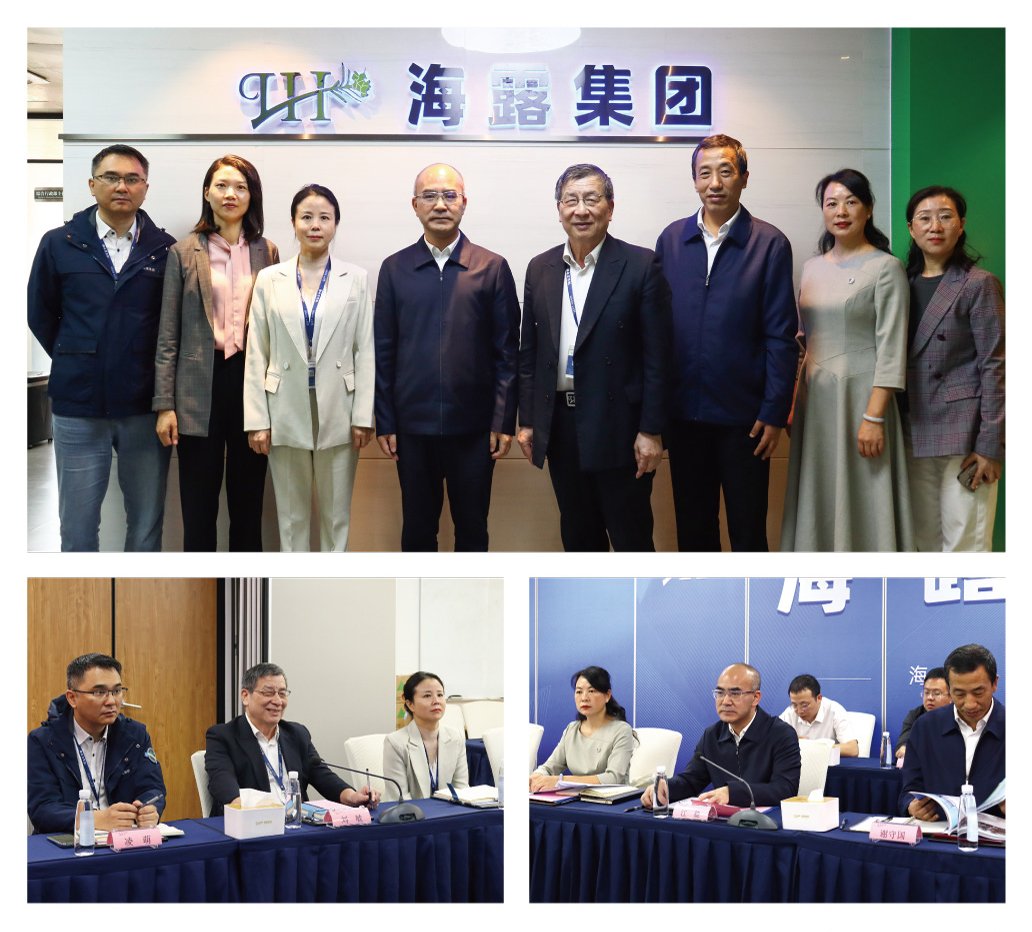 赏金船主·PG(中国游)官方网站