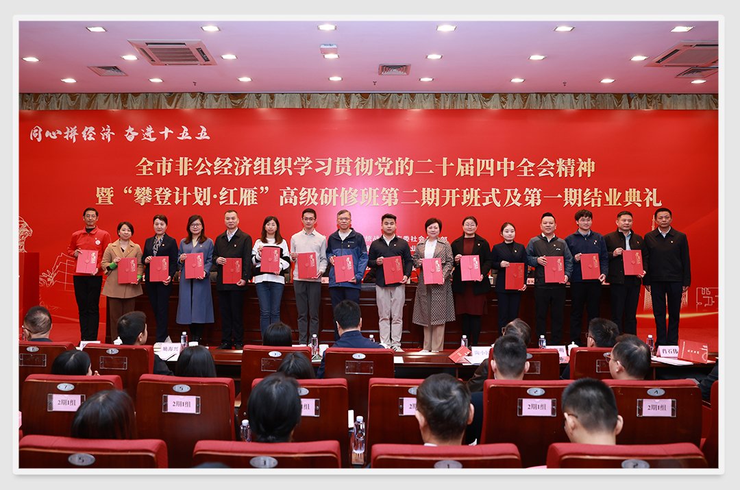 赏金船主·PG(中国游)官方网站