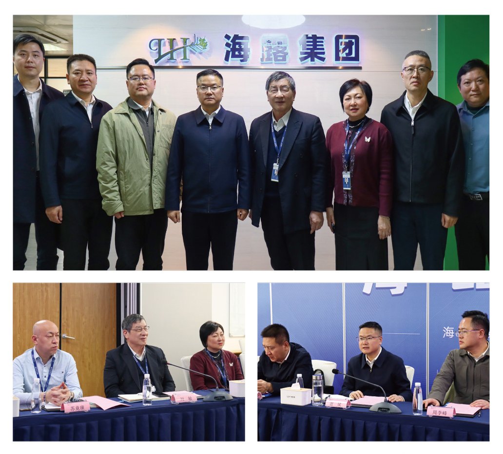 赏金船主·PG(中国游)官方网站