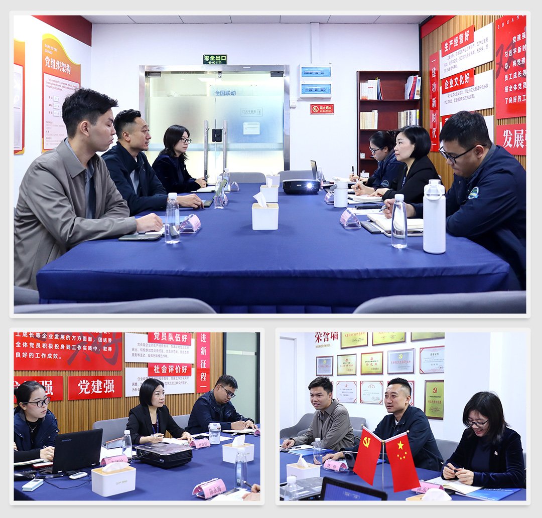 赏金船主·PG(中国游)官方网站