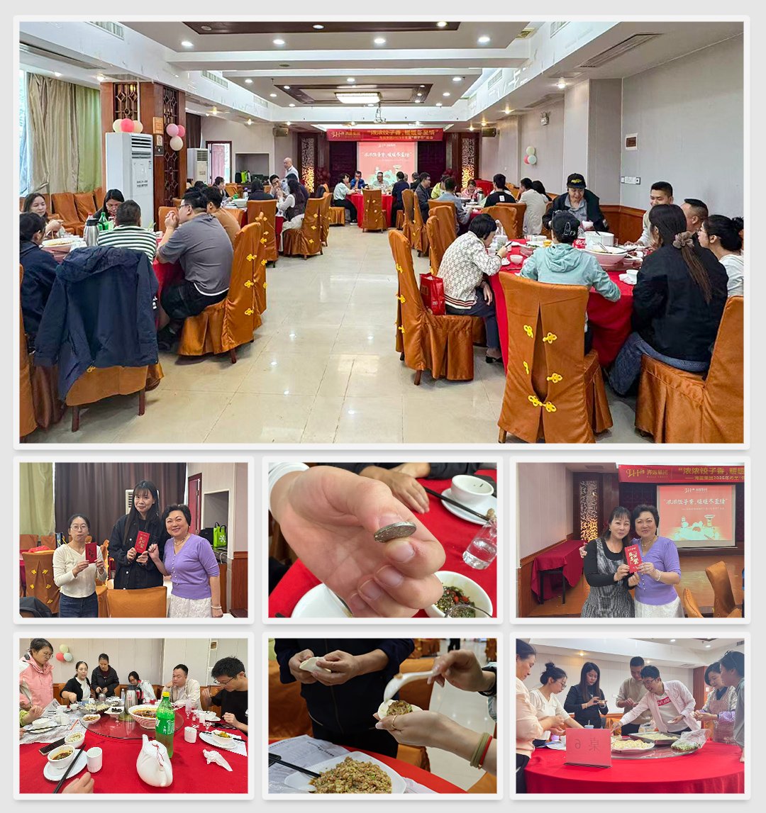 赏金船主·PG(中国游)官方网站