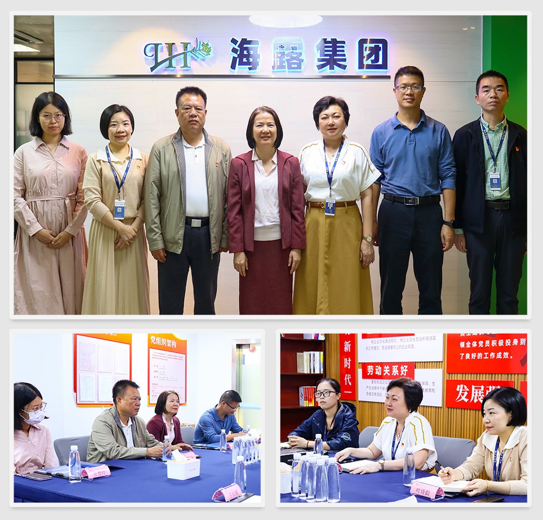 赏金船主·PG(中国游)官方网站