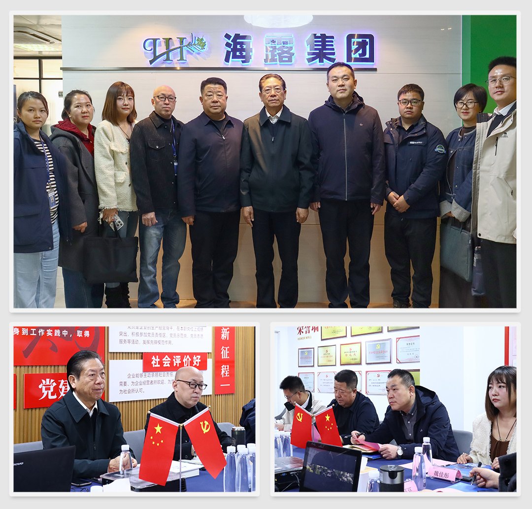 赏金船主·PG(中国游)官方网站