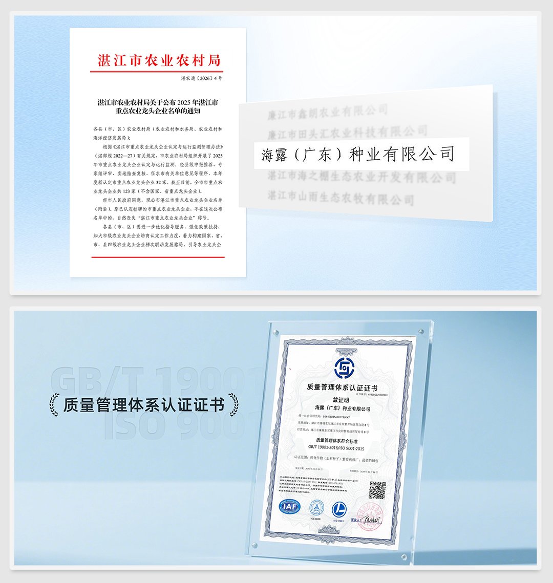 赏金船主·PG(中国游)官方网站